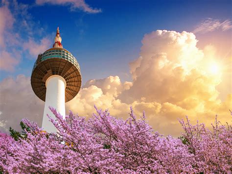 best tourist attractions in seoul|must see sights in seoul.